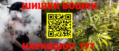 mdpv Донецк